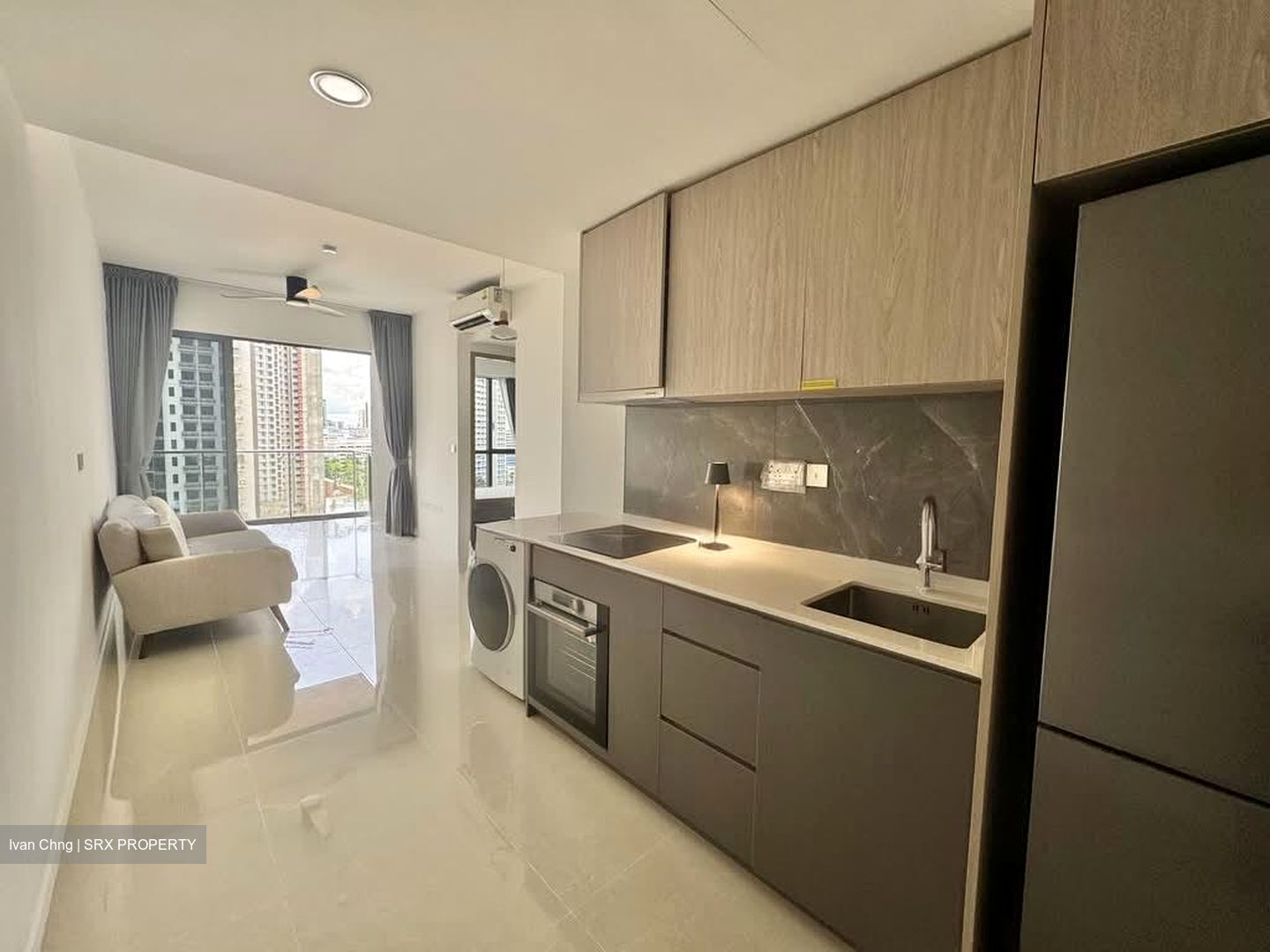 Verticus (D12), Apartment #564776731